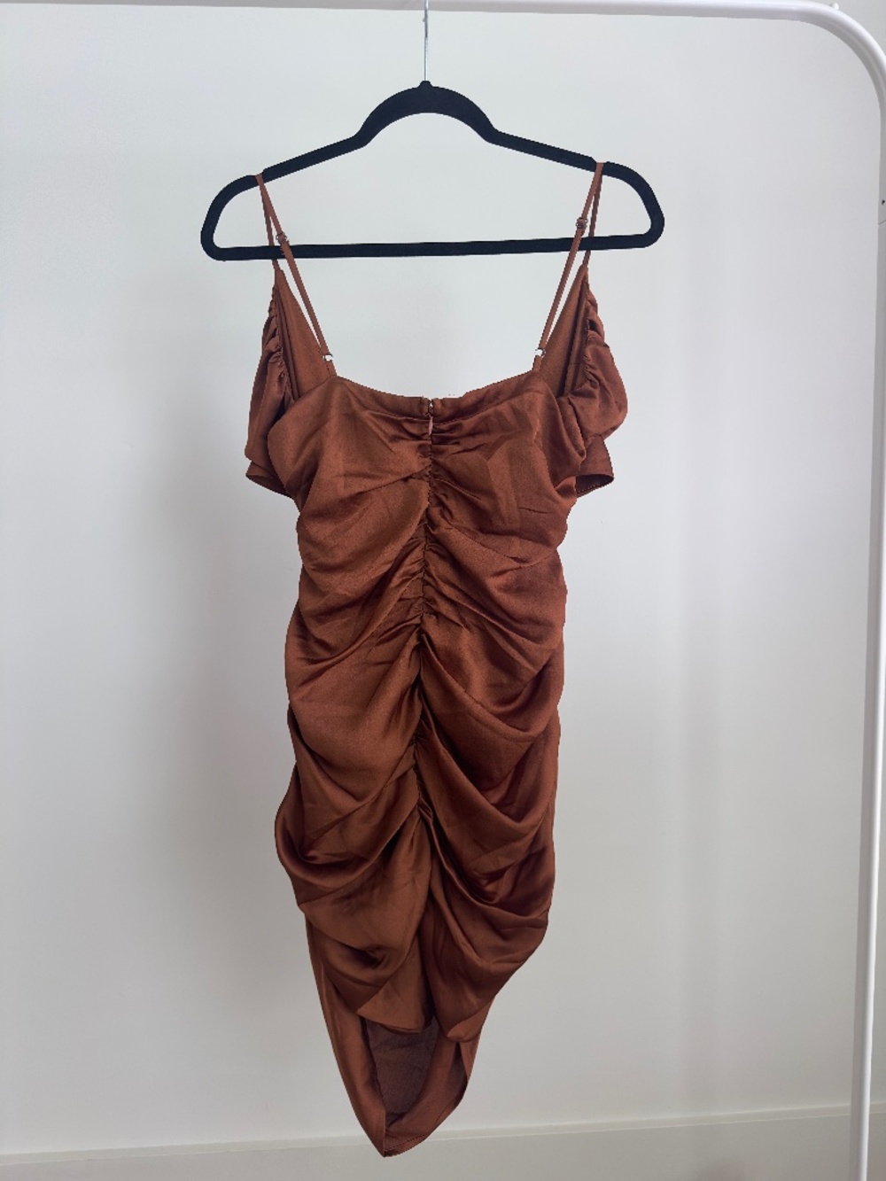 Party Dress